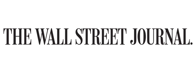 The Wall Street Journal