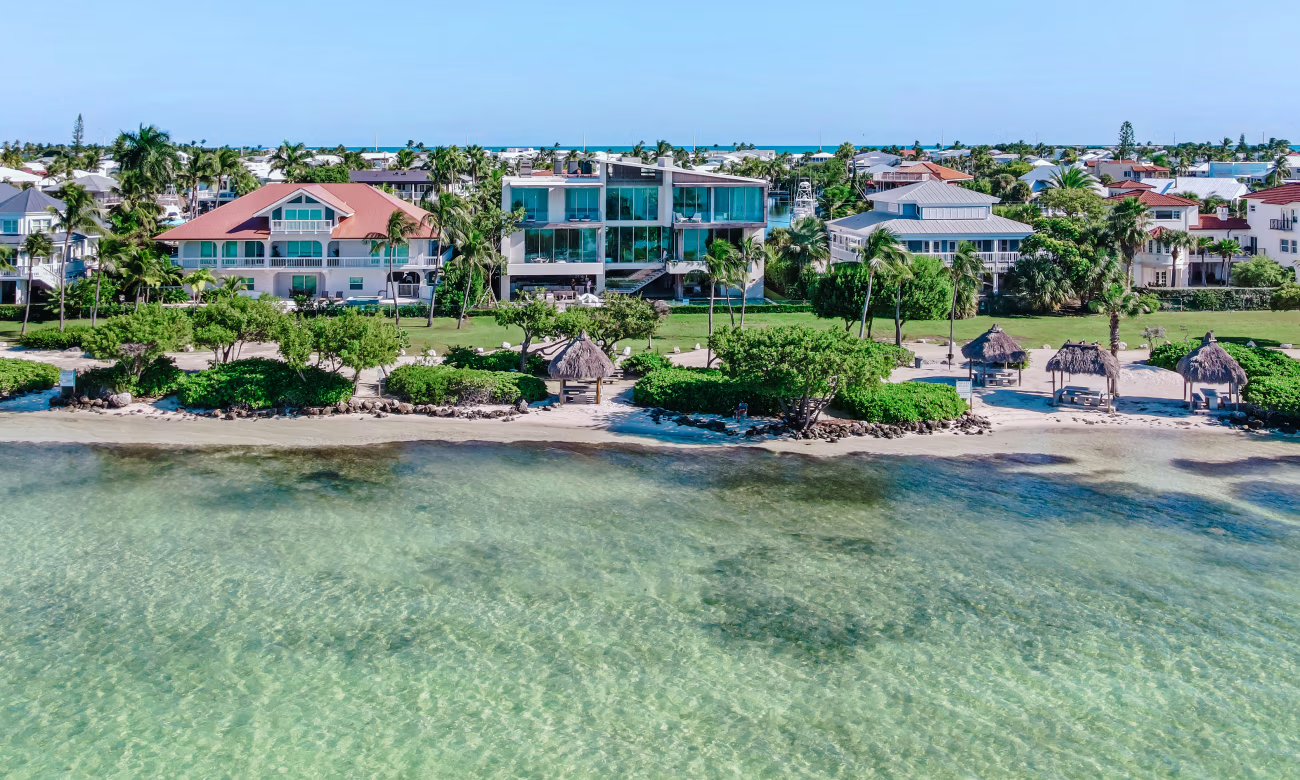 Gen X and Millennials Will Inherit Trillions in Real Estate Over the Next Decade