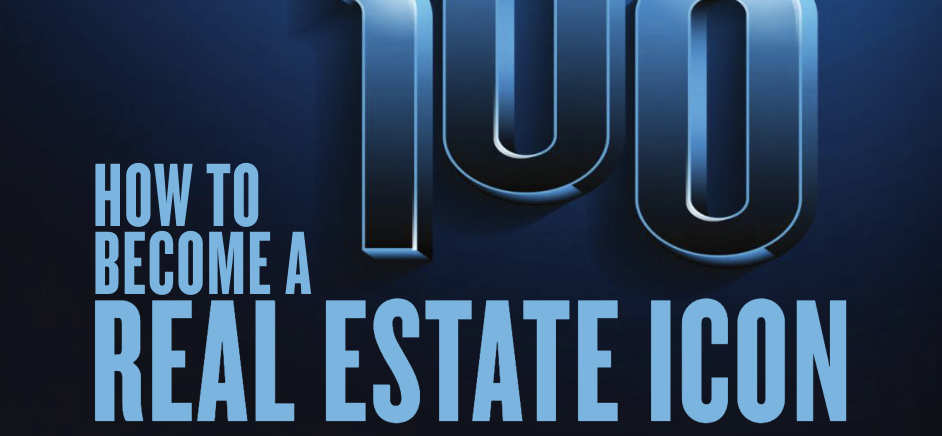 The Real Deal 100: Real Estate Titans of the Year